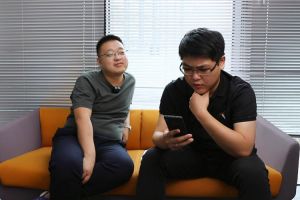 开云(中国)官方在线登录人力资源HR教你回答：最大的优点和最大的缺点